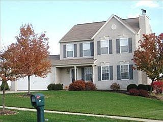1st image of 1038 Kings Cross Dr