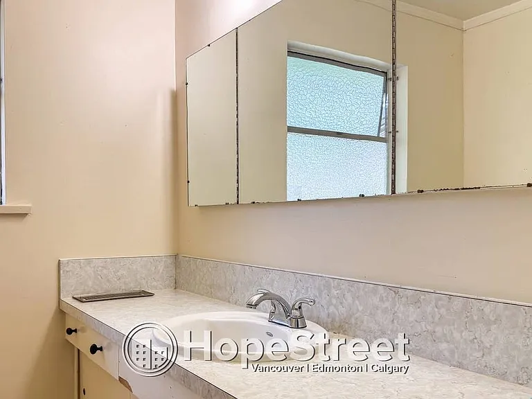 3432 Raleigh St #MAIN — Photo 13