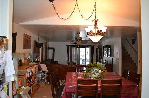 2nd image of 31418 Cedarwood Dr