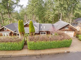 3520 Spring Blvd, Eugene, OR 97405