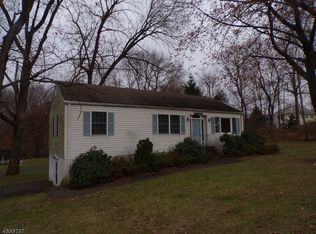 33 N 3rd St, Phillipsburg, NJ 08865