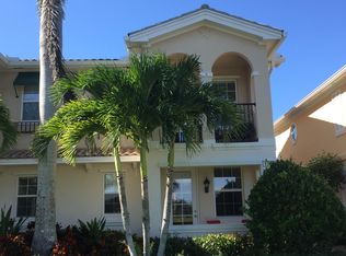 8350 Rimini Way, Naples, FL 34114