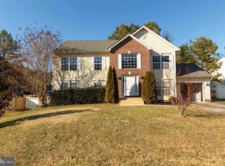20851 Autumn Mill Ct, Lexington Park, MD 20653