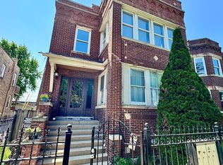 2246 N Springfield Ave, Chicago, IL 60647