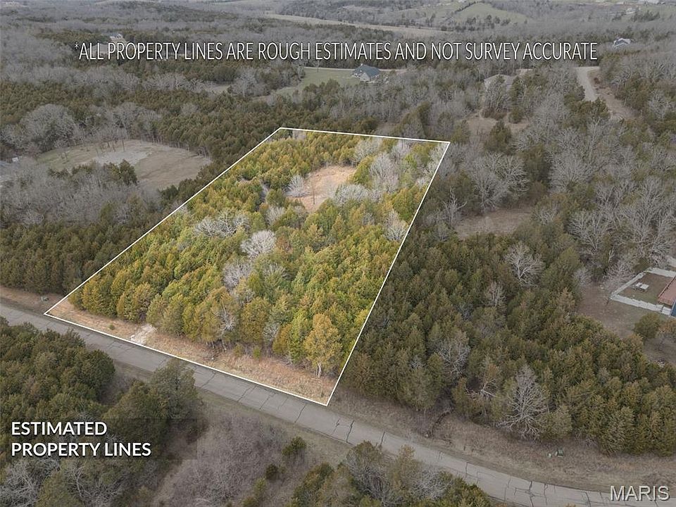 1st image of 6111 Tall Cedars Rd