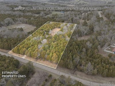 6111 Tall Cedars Rd, Hillsboro, MO, 63050