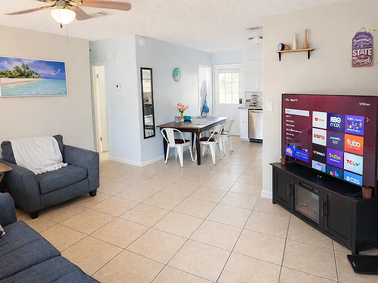 4971 Yacht Harbour Dr — Photo 31