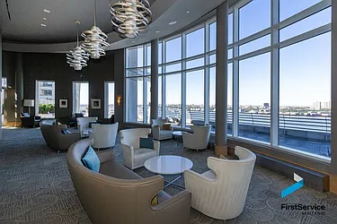 Sold by FirstService Realty (legacy)
