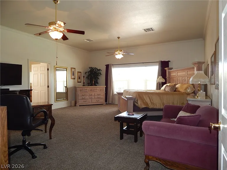 1320 Crystal Valley Dr — Photo 16