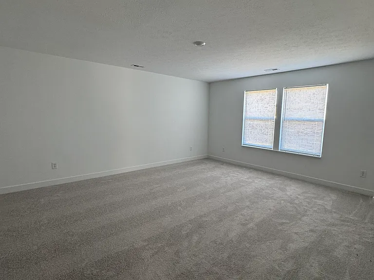 4223 Mendocino Blvd — Photo 16