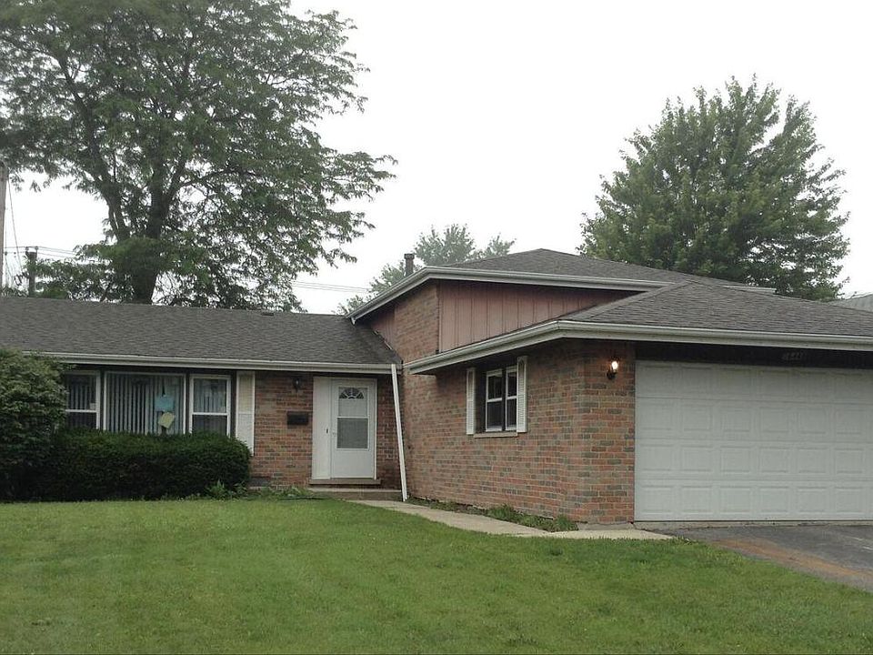 1st image of 16448 Wausau Ct