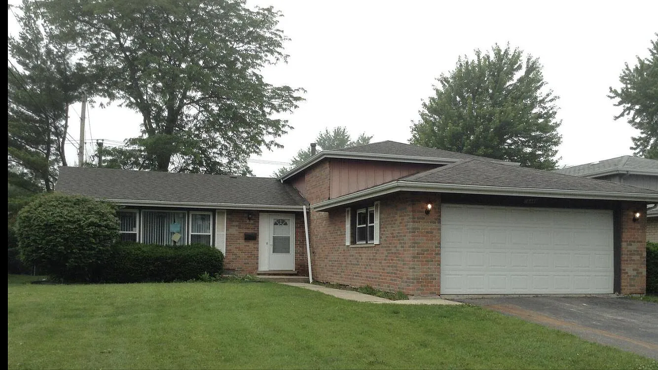 16448 Wausau Ct photo 1