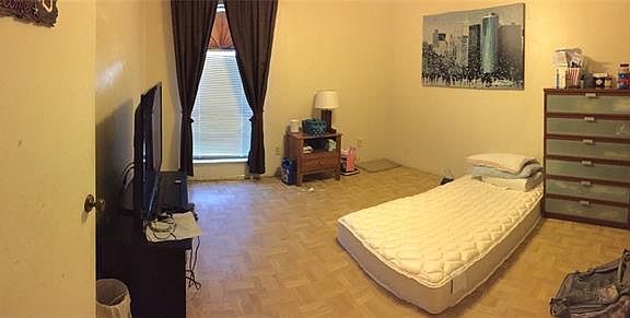 5th image of 4702 Sprucewood Ln