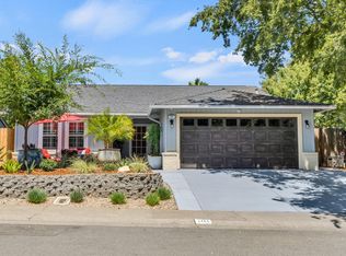 101 Jacobs Ct, Folsom, CA