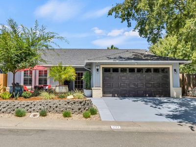101 Jacobs Ct, Folsom, CA, 95630