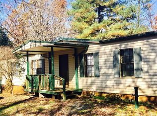 4188 Smokey Creek Rd, Lenoir, NC 28645