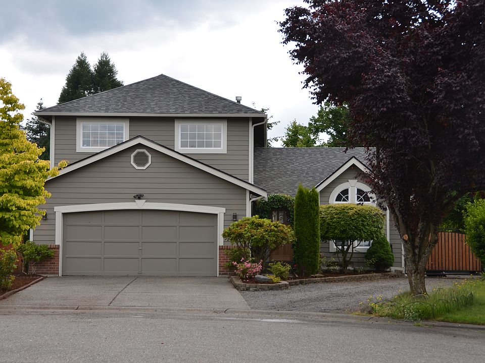 1st image of 13814 53rd Ave NE