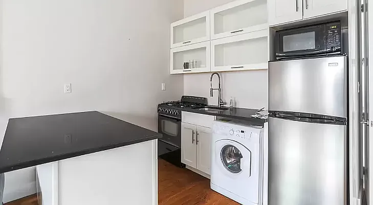 Rented by MADEHOME | media 16