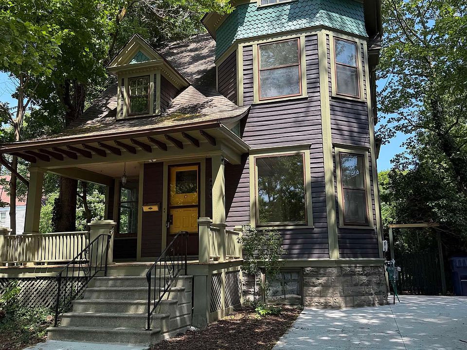 1st image of 808 N Birney St