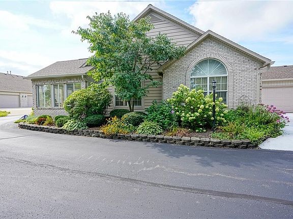 4th image of 11610 Winding Wood Dr