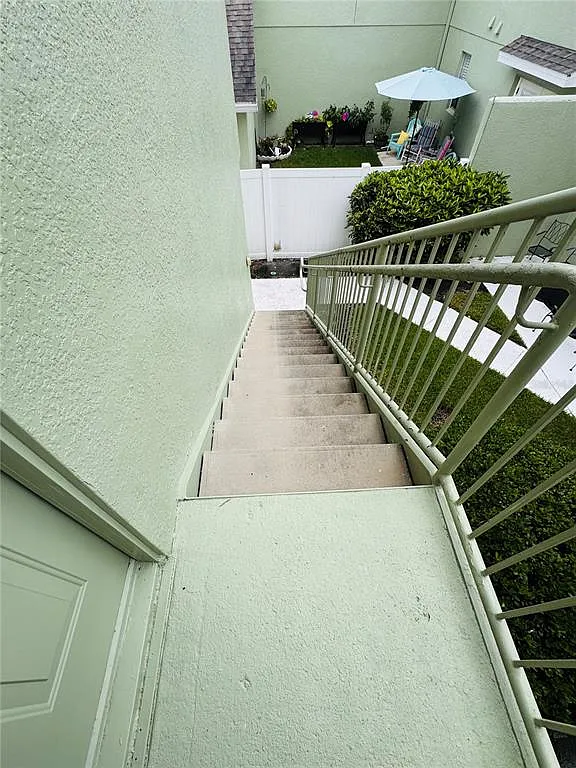 1 bed, 1.0 bath, 500 sqft, $1,800 — Photo 3