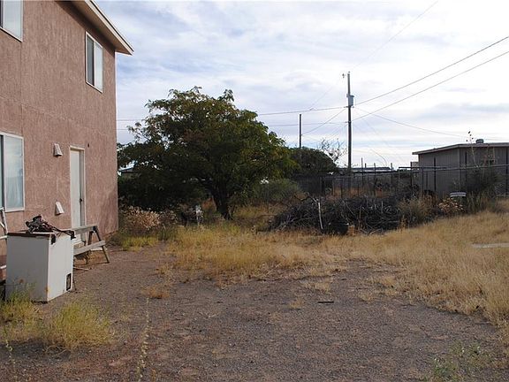 2nd image of 14740 Anita Way