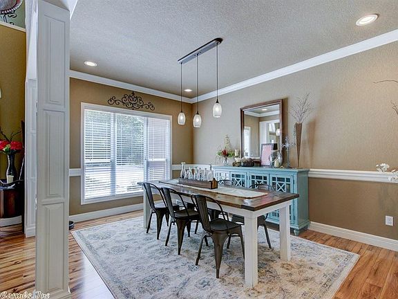 5th image of 106 Hunterscove Ln