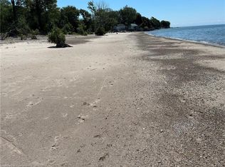 3 Marshall Rd, Haldimand County, ON N1A2W8