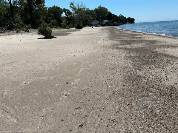 3 Marshall Rd, Haldimand County, ON N1A 2W8