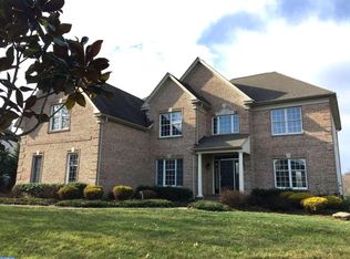 21 Farm House Ln, Richboro, PA