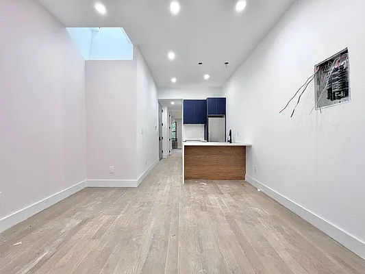 Rented by Doorway NYC, LLC | media 19