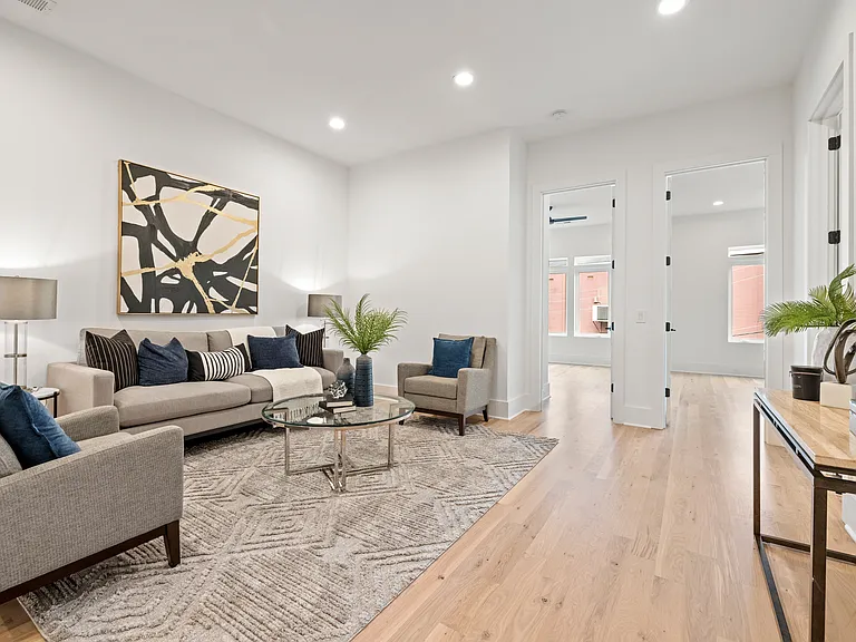 4705 Walden Ct — Photo 33