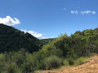 6232 State Highway 128, Napa, CA 94558