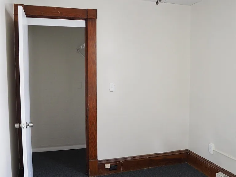 90 N Winooski Ave #3 — Photo 8