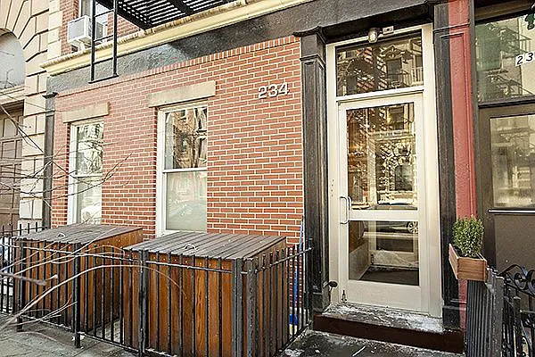 Rented by Nest Seekers International | media 20