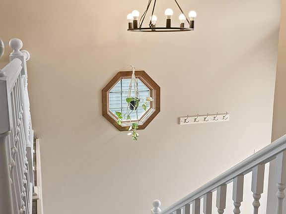 4th image of 4404 Cinnamon Ridge Trl