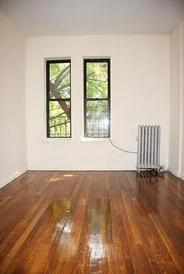 Rented by Lang Realty LLC | media 16