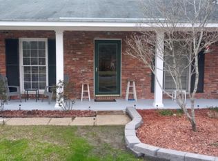 605 Green St, Auburn, AL 36830