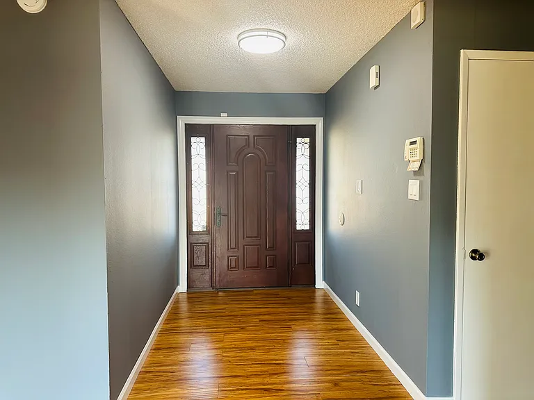 1566 Ventura Dr — Photo 5