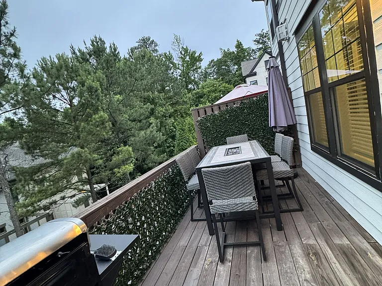 4639 Eddibunn Dr SE #1 — Photo 27