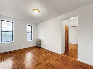 484 67th St APT D5, Brooklyn, NY 11220