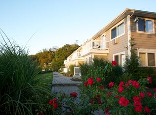 Fairfield Northport Harbor, Northport, NY 11768