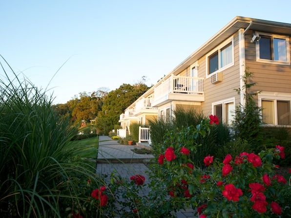 Fairfield Northport Harbor | 7 Beach Ave, Northport, NY