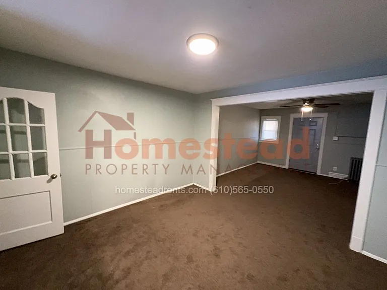 259 Heather Rd — Photo 13