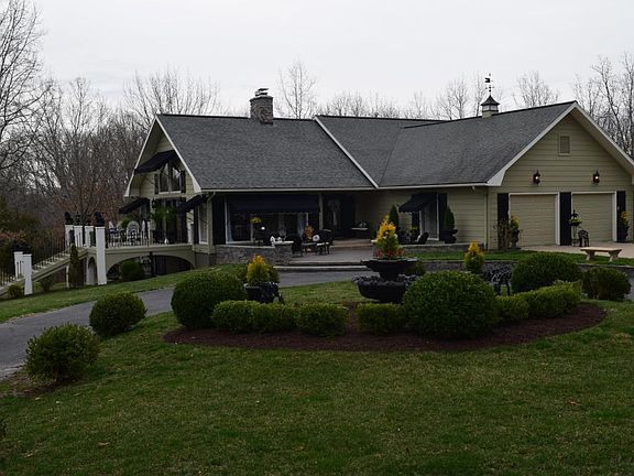 2nd image of 4206 Tara Lake Dr