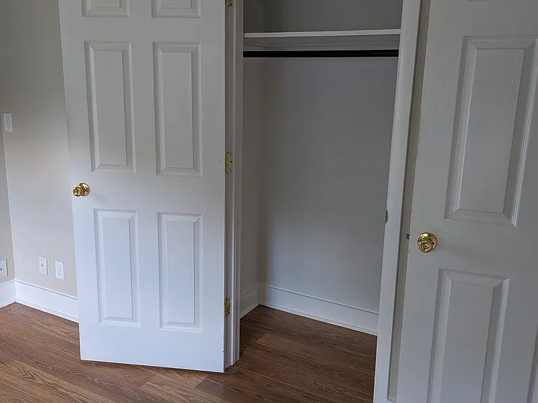 1701 Brentmoor Ln — Photo 14