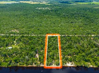 237 Drive, Live Oak, FL 32060