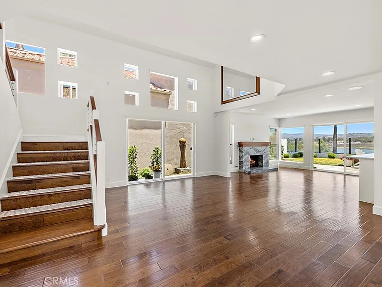38 Cormorant Cir — Photo 9