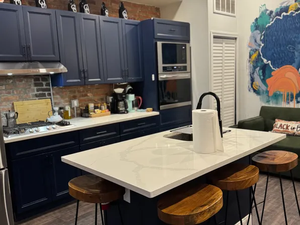 812 Ocean Avenue image 4 of 47