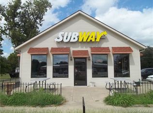 219 E Layton St, Chelsea, OK 74016